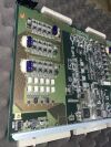 ALOKA  EP495100 JK  Aloka Prosound Alpha 10 Premier Board   PN: EP495100 JK  Shared Service