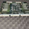 ALOKA  EP495100 JK  Aloka Prosound Alpha 10 Premier Board   PN: EP495100 JK  Shared Service