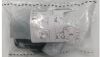 PHILIPS/RESPIRONICS 1121059 NONINVASIVE VENTILATION MASK