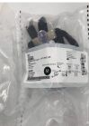 PHILIPS/RESPIRONICS 1121059 NONINVASIVE VENTILATION MASK