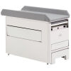 BREWER Versa Exam Table