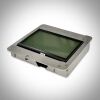 SIEMENS 8112638 DISPLAY FRONT/REAR 005 MRI Scanner