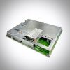 SIEMENS 8112596 CONTROLLER A4140 MRI Scanner