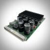 SIEMENS 4763228 HORIZ.MOTOR, FINAL STAGE A512 MRI Scanner
