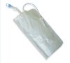 BAXTER 5C4145NS 15L Cycler Drainage Bag