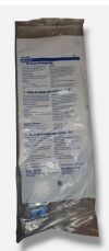 BAXTER 5C4145NS 15L Cycler Drainage Bag