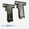 CONMED PRO6100 Linvatec PowerPro