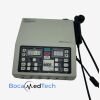 DYNATRON 950 Plus ics  Ultrasound System W Applicator Ultrasound Therapy Unit