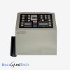 DYNATRON 950 Plus ics  Ultrasound System W Applicator Ultrasound Therapy Unit