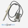 SONOSITE P08010-71 Ultrasound Transducer