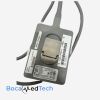 SONOSITE P08010-71 Ultrasound Transducer