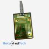 SONOSITE P08010-71 Ultrasound Transducer
