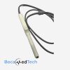 SONOSITE P08010-71 Ultrasound Transducer