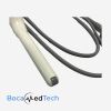 SONOSITE P08010-71 Ultrasound Transducer