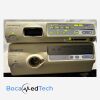 OLYMPUS CLV-S40 Pro Endoscopy Processor