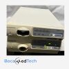 OLYMPUS CLV-S40 Pro Endoscopy Processor