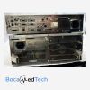 OLYMPUS CLV-S40 Pro Endoscopy Processor