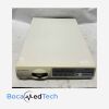 OLYMPUS CLV-S40 Pro Endoscopy Processor