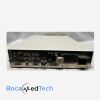OLYMPUS CLV-S40 Pro Endoscopy Processor