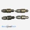HALL ZIMMER PRO 6042 Hall PowerPro PRO6042 Power Pro Reamer 5 1   30 Day