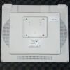 ALOKA MODEL:  AY-19L3A  , Model: IPF-1901 Aloka Alpha 10 ; 19” TFT-LCD Patient Monitor MODEL:  AY-19L3A  , Model: IPF-1901 Shared Service