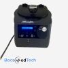 DRUCKER DIAGNOSTICS ECLIPSE AXIS Centrifuge