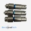 STRYKER 4100-131 Jabos Drill