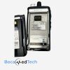 MOTOROLA VX-261-G7-5 UHF Radio w/ Charger 30 Day