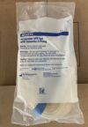 BAXTER HEALTHCARE L5C4531 Integrated APD Cassettes - SET, INTEGRATED, APD, W/CASSETTE