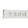 COVIDIEN REF SDK4450-FT  Edge Firm Tip Endobronchial Procedure Kit , EXP 2022/03  (WITHOUT BOX )