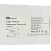 COVIDIEN REF SDK4450-FT  Edge Firm Tip Endobronchial Procedure Kit , EXP 2022/03  (WITHOUT BOX )