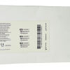 COVIDIEN REF SDK4450-FT  Edge Firm Tip Endobronchial Procedure Kit , EXP 2022/03  (WITHOUT BOX )