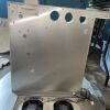 PHILIPS  453563497281 Philips HD11 , HD11XE ULTRASOUND MACHINE CART CHASSIS PN: 453563497281 Ultrasound General