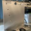 PHILIPS  453563497281 Philips HD11 , HD11XE ULTRASOUND MACHINE CART CHASSIS PN: 453563497281 Ultrasound General