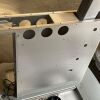 PHILIPS  453563497281 Philips HD11 , HD11XE ULTRASOUND MACHINE CART CHASSIS PN: 453563497281 Ultrasound General
