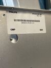 PHILIPS  453563497281 Philips HD11 , HD11XE ULTRASOUND MACHINE CART CHASSIS PN: 453563497281 Ultrasound General