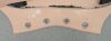 LAERDAL SimMom Gravid Abdomen Normal 377-19150 Training Simulator - 181538 Training Aids