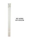 INNOVATIVE TECHNOLOGIES REF 401582 Reprocessed Livewire Steerable Diagnostic EP Catheter ,EXP 2022/08