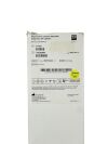 INNOVATIVE TECHNOLOGIES REF 401582 Reprocessed Livewire Steerable Diagnostic EP Catheter ,EXP 2022/08