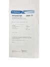 MEDTRONIC REF 3889-33 INTERSTIM QUADRIPOLAR LEAD KIT FOR SACRAL NERVE STIMULATION (SNS), 33CM ,EXP 2017/10