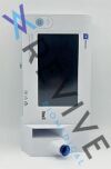 WELCH ALLYN Connex Spot Monitor Masimo Monitor