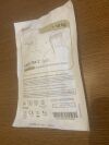 MASIMOSET LNCS TFA-1 Disposable Transflectance Forehead Sensor