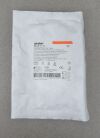 STRYKER Crossflow Patient-Use Tubing 0450-000-125-ID Case of 10 - 181566 RT