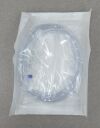 STRYKER Crossflow Patient-Use Tubing 0450-000-125-ID Case of 10 - 181566 RT