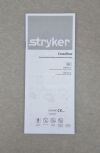 STRYKER Crossflow Patient-Use Tubing 0450-000-125-ID Case of 10 - 181566 RT