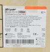 STRYKER Crossflow Patient-Use Tubing 0450-000-125-ID Case of 10 - 181566 RT