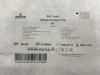 ARGON MEDICAL 497422 PAC Tray/5 Catheter Introducer Tray 6F