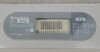 FUJIFILM Lot of 11  IP Cassette Type C (10x12 &amp; 14x17) X-Ray Imaging Plates - 181619 RT