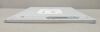 FUJIFILM Lot of 11  IP Cassette Type C (10x12 &amp; 14x17) X-Ray Imaging Plates - 181619 RT
