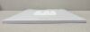 FUJIFILM Lot of 11  IP Cassette Type C (10x12 &amp; 14x17) X-Ray Imaging Plates - 181619 RT